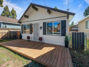 MLS #219154623DA image #0
