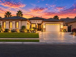 MLS #219154628DA image #0