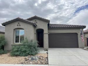 MLS #219154629DA image #0