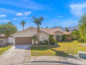 79195 Kara Court La Quinta CA 92253 | MLS #219154635DA 45 MLS #219154635DA image #0