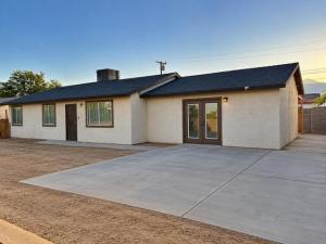 MLS #219154636DA image #0