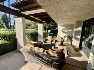 MLS #219154638DA image #0