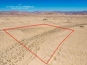 MLS #219154639DA image #0