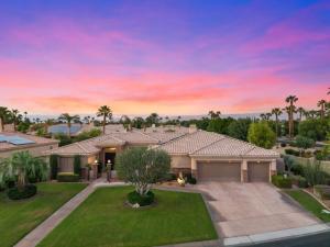 MLS #219154640DA image #0