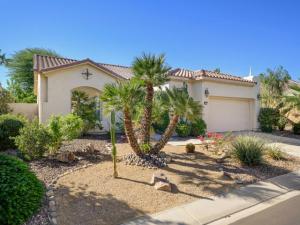 MLS #219154644DA image #0