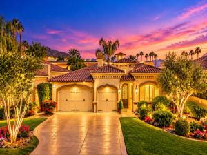 MLS #219154646DA image #0