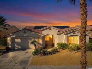 MLS #219154649DA image #0