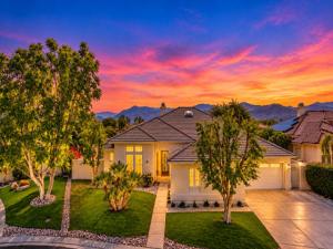 MLS #219154650DA image #0