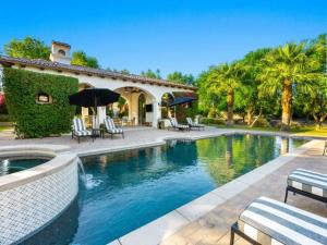 MLS #219154651DA image #0