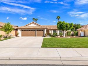 44180 Mariposa Court La Quinta CA 92253 | MLS #219154654DA 45 MLS #219154654DA image #0