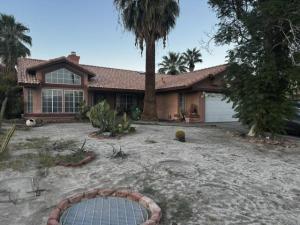 MLS #219154659DA image #0