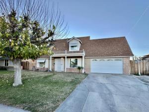 369 N 10th Street Blythe CA 92225 | MLS #219154661DA 41 MLS #219154661DA image #0