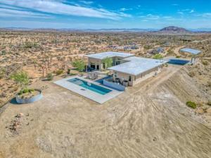 5098 Balsa Avenue Yucca Valley CA 92284 | MLS #219154663PS 41 MLS #219154663PS image #0