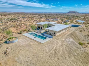 broker reciprocity