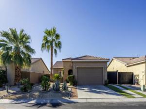 MLS #219154666DA image #0