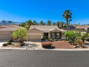 MLS #219154675DA image #0