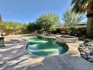 MLS #219154676DA image #0