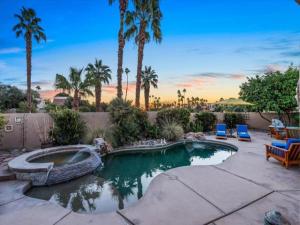 MLS #219154681DA image #0