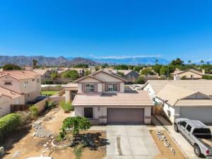 46293 Willow Lane Indio CA 92201 | MLS #219154684DA 45 MLS #219154684DA image #0