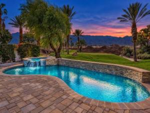 MLS #219154685DA image #0
