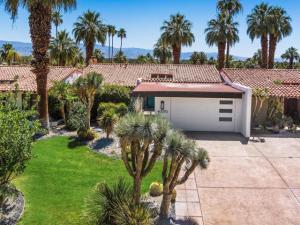 40070 Via Del Cielo Rancho Mirage CA 92270 | MLS #219154688DA 45 MLS #219154688DA image #0