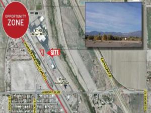 MLS #219154690DA image #0