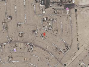 MLS #219154693DA image #0