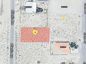 MLS #219154694DA image #0