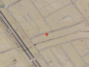MLS #219154695DA image #0
