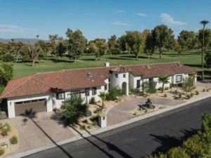 MLS #219154696DA image #0