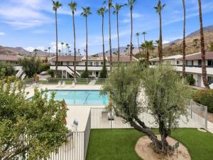 MLS #219154698DA image #0