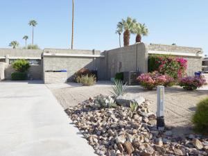 1880 Tamarisk Road Palm Springs CA 92262 | MLS #219154700PS 45 MLS #219154700PS image #0