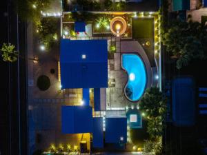 438 E Racquet Club Road Palm Springs CA 92262 | MLS #219154702PS 45 MLS #219154702PS image #0