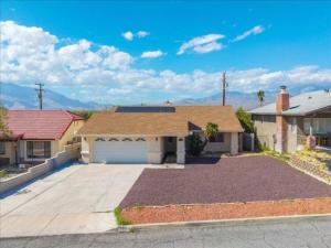 MLS #219154704DA image #0