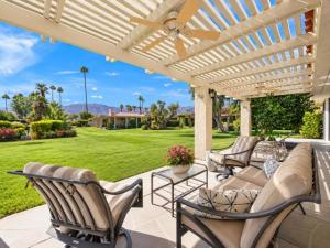 MLS #219154706DA image #0