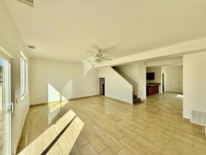 MLS #219154709DA image #0