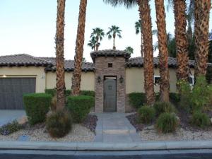 MLS #219154712DA image #0