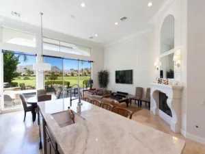 broker reciprocity