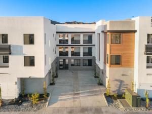MLS #219154724DA image #0