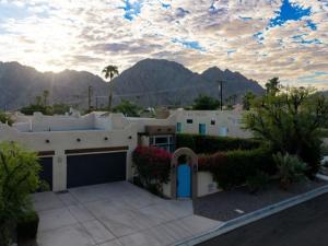 MLS #219154731DA image #0