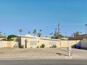 MLS #219154740DA image #0