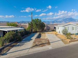 MLS #219154741DA image #0