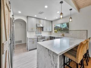 MLS #219154744DA image #0