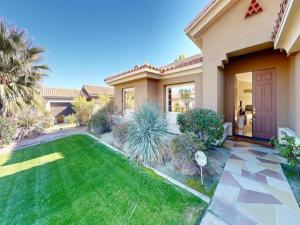 MLS #219154745DA image #0