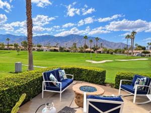 29579 Sandy Court Cathedral City CA 92234 | MLS #219154747DA 45 MLS #219154747DA image #0