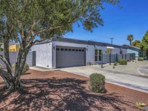 MLS #219154751DA image #0