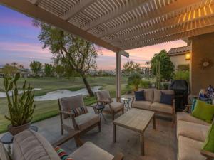 745 Box Canyon Trail Palm Desert CA 92211 | MLS #219154752DA 45 MLS #219154752DA image #0