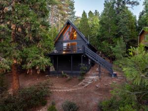 MLS #219154758PS image #0
