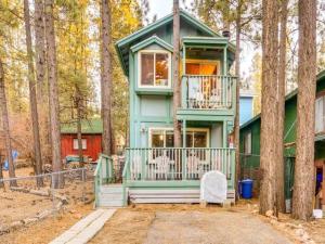 MLS #219154761DA image #0