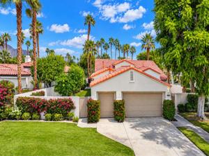 MLS #219154771DA image #0